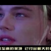 ƻͼصͼƬô鿴